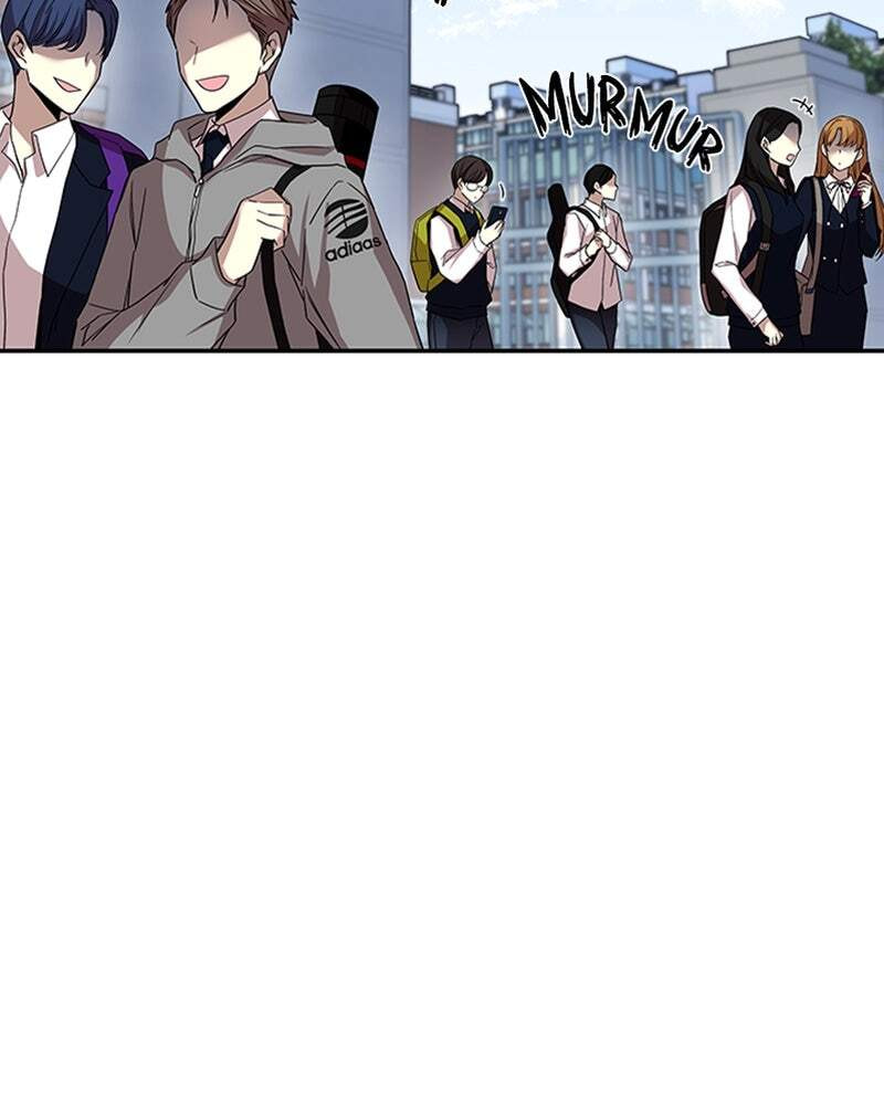 Villain to Kill Chapter 18 page 81 - 