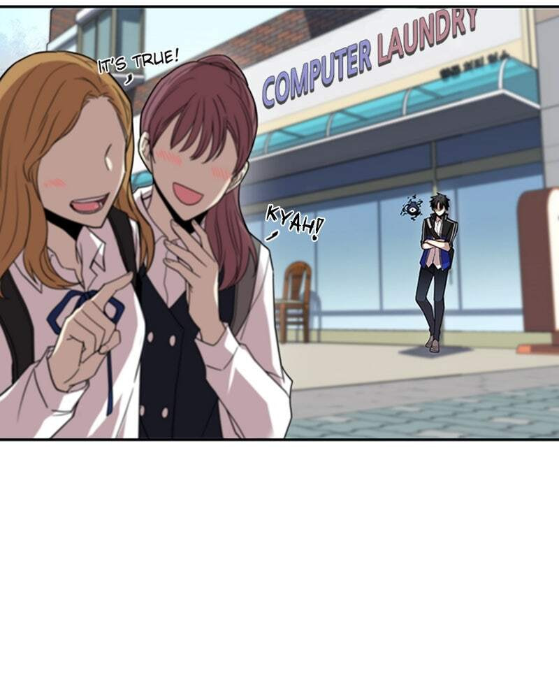 Villain to Kill Chapter 18 page 82 - 