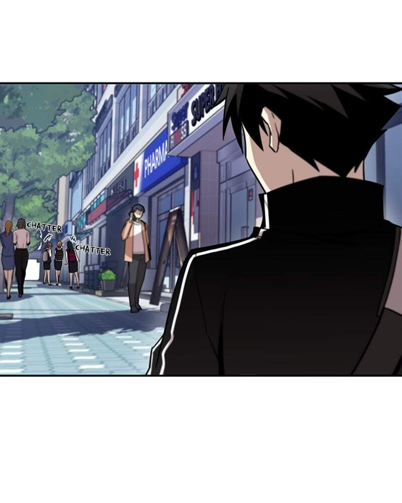 Villain to Kill Chapter 18 page 83 - 
