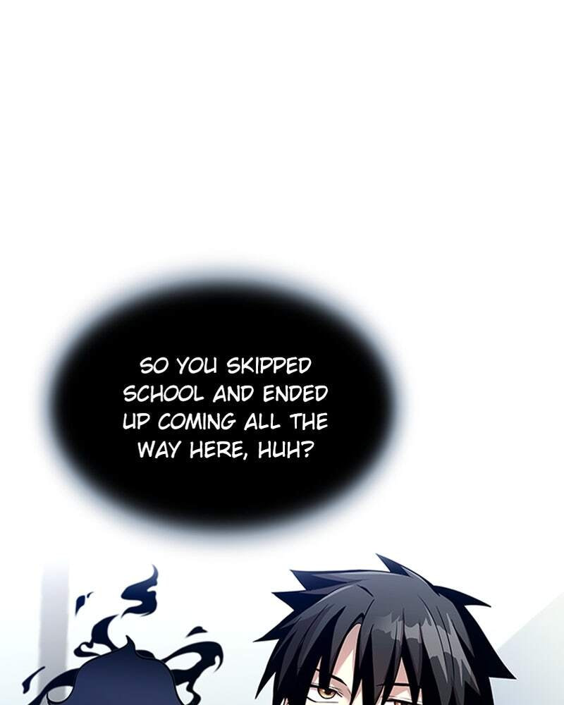 Villain to Kill Chapter 18 page 84 - 