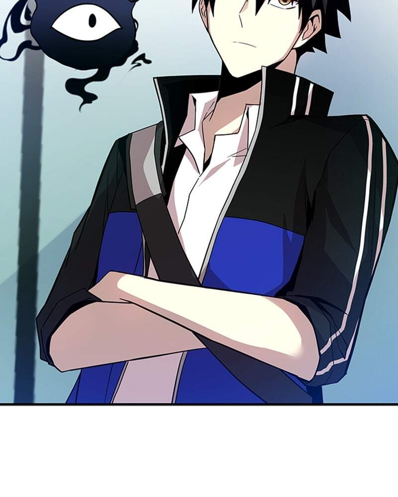 Villain to Kill Chapter 18 page 85 - 
