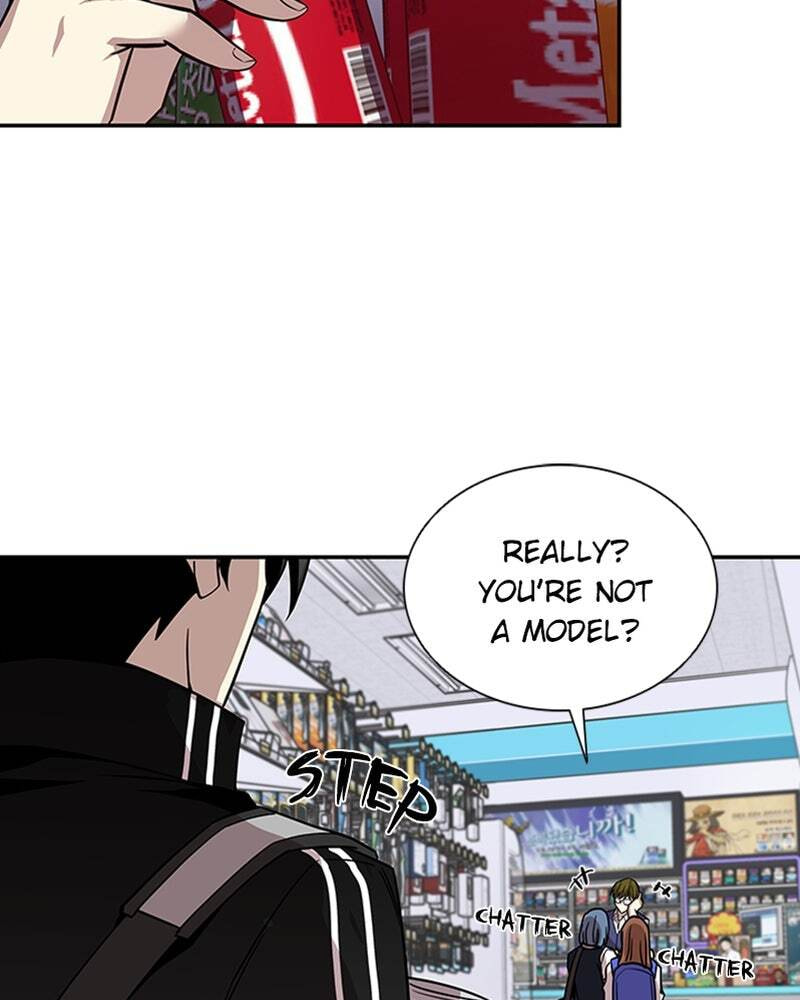 Villain to Kill Chapter 18 page 88 - 