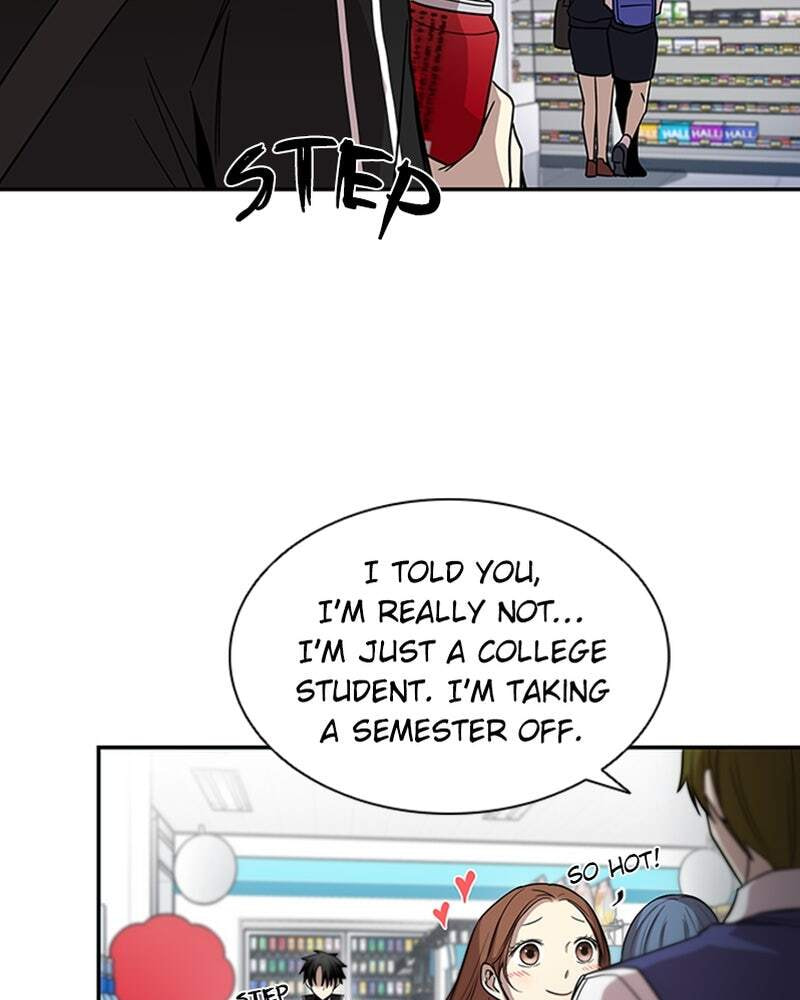 Villain to Kill Chapter 18 page 89 - 