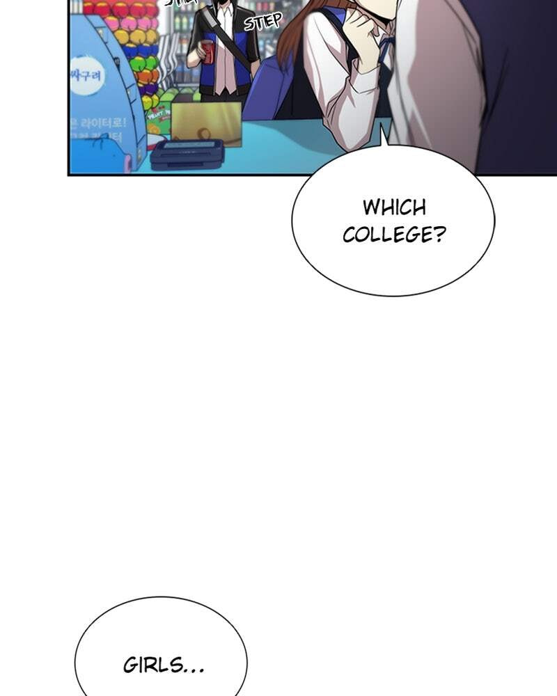 Villain to Kill Chapter 18 page 90 - 