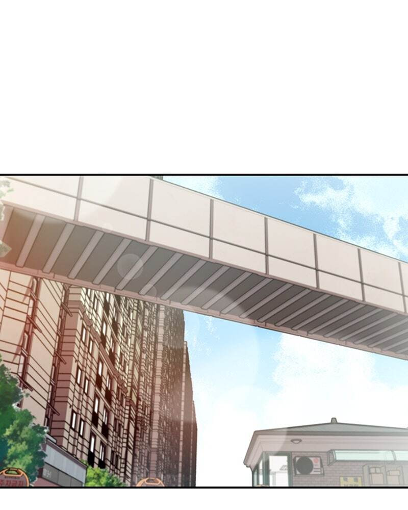Villain to Kill Chapter 18 page 10 - 