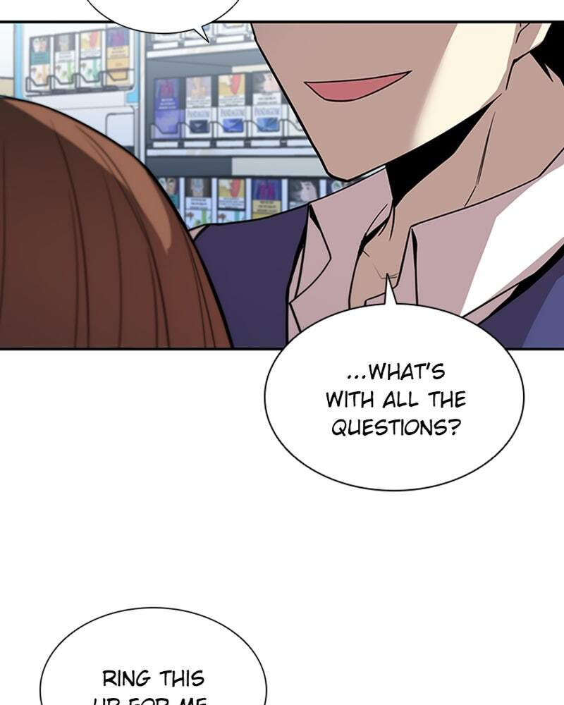 Villain to Kill Chapter 18 page 91 - 
