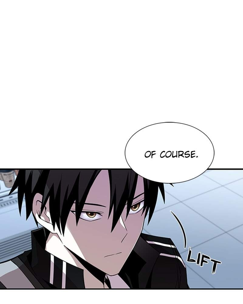 Villain to Kill Chapter 18 page 93 - 