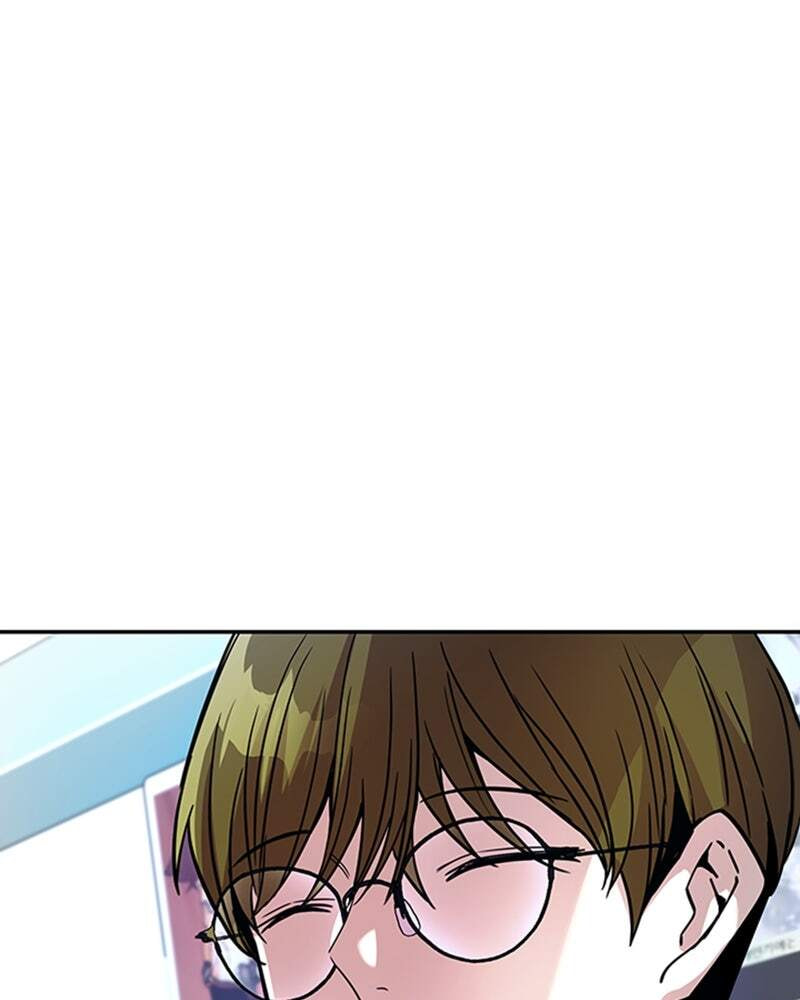 Villain to Kill Chapter 18 page 94 - 