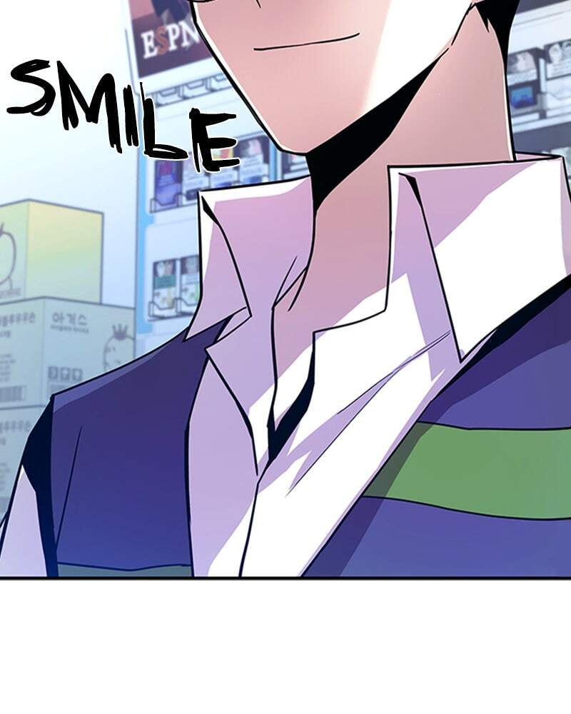 Villain to Kill Chapter 18 page 95 - 