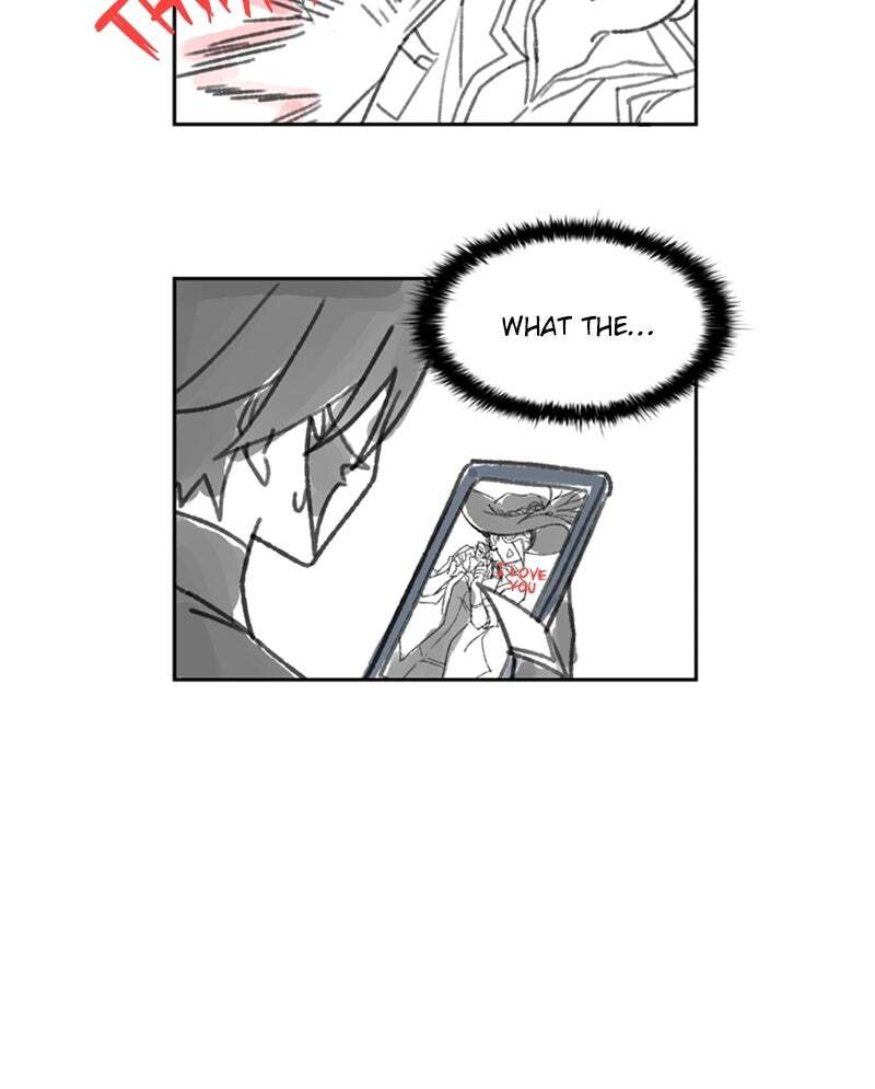 Villain to Kill Chapter 18 page 100 - 