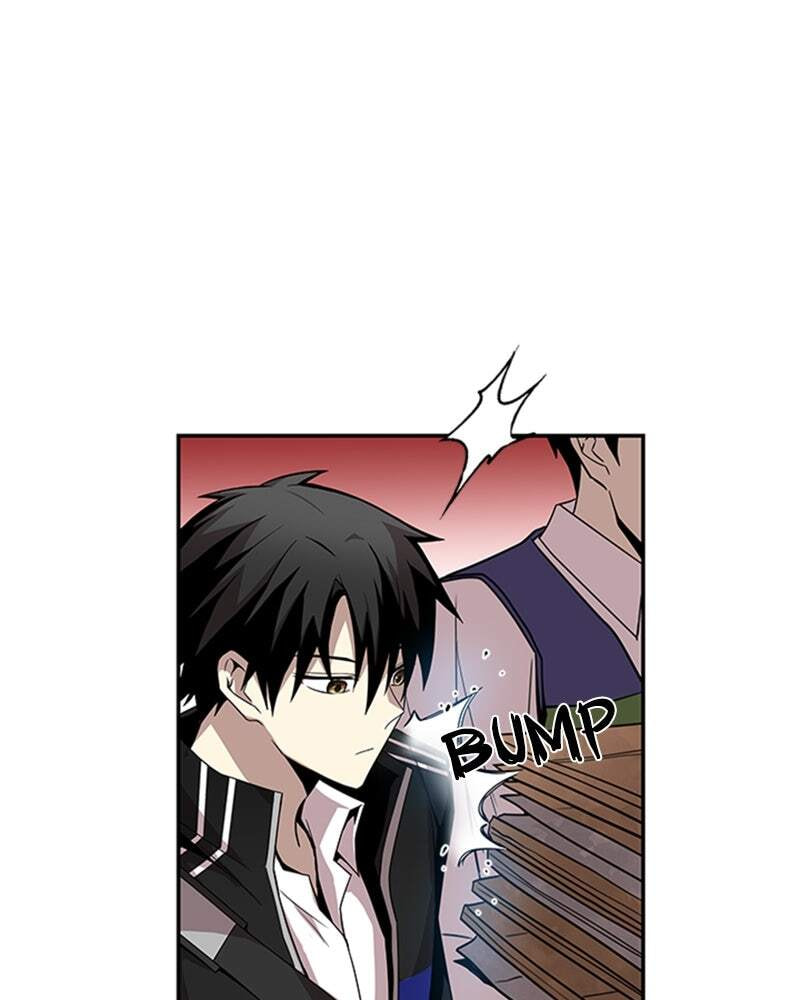 Villain to Kill Chapter 19 page 11 - 