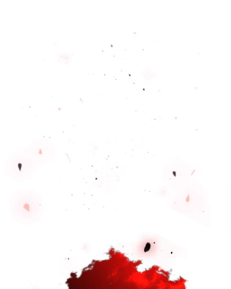 Villain to Kill Chapter 19 page 101 - 