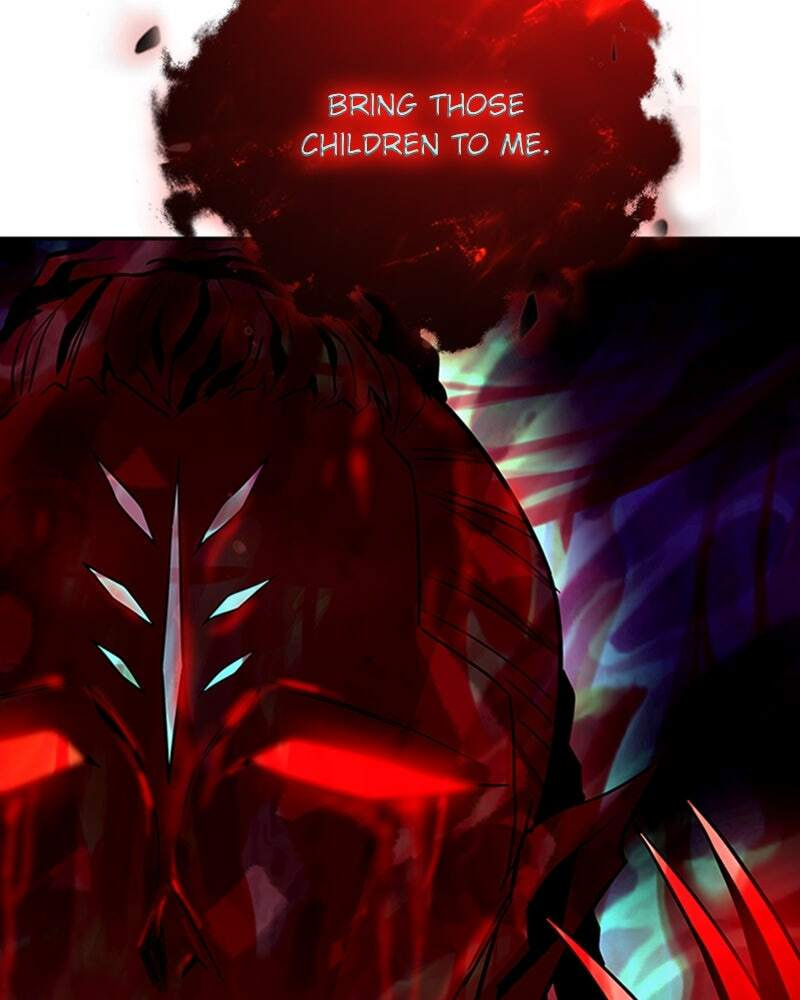 Villain to Kill Chapter 19 page 102 - 