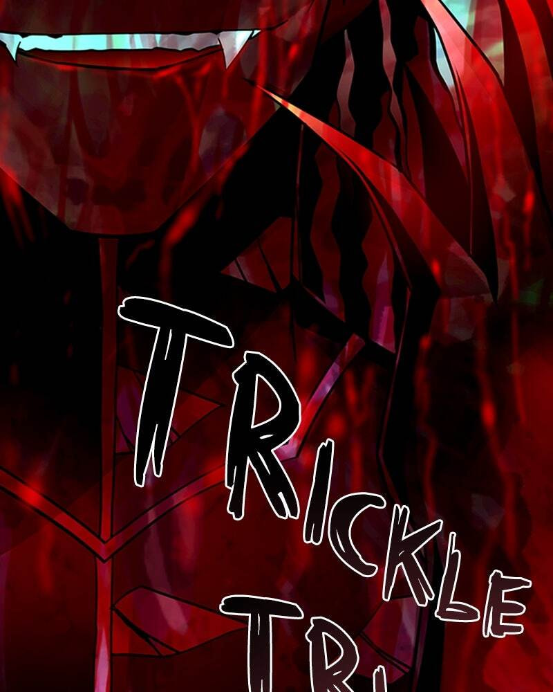 Villain to Kill Chapter 19 page 103 - 