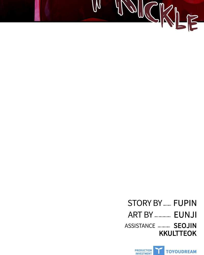 Villain to Kill Chapter 19 page 104 - 