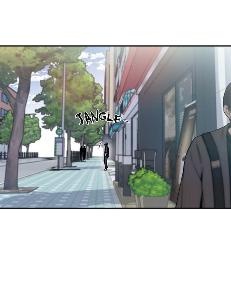 Villain to Kill Chapter 19 page 18 - 
