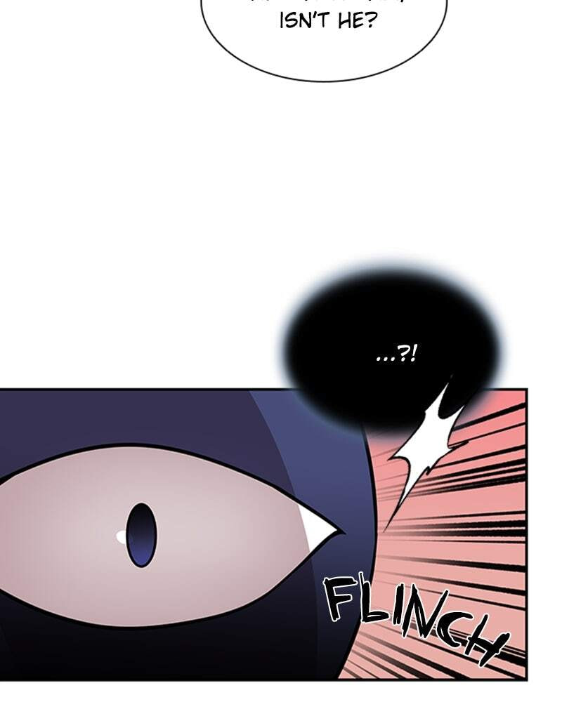 Villain to Kill Chapter 19 page 21 - 