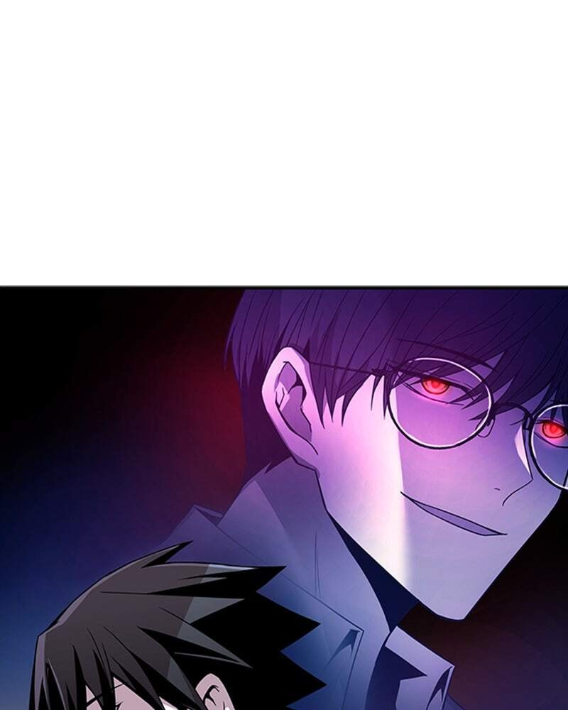 Villain to Kill Chapter 19 page 22 - 