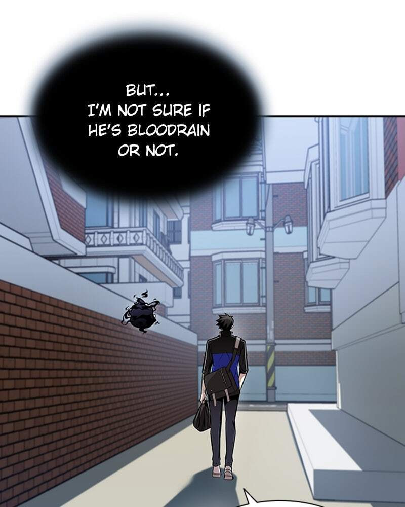 Villain to Kill Chapter 19 page 24 - 
