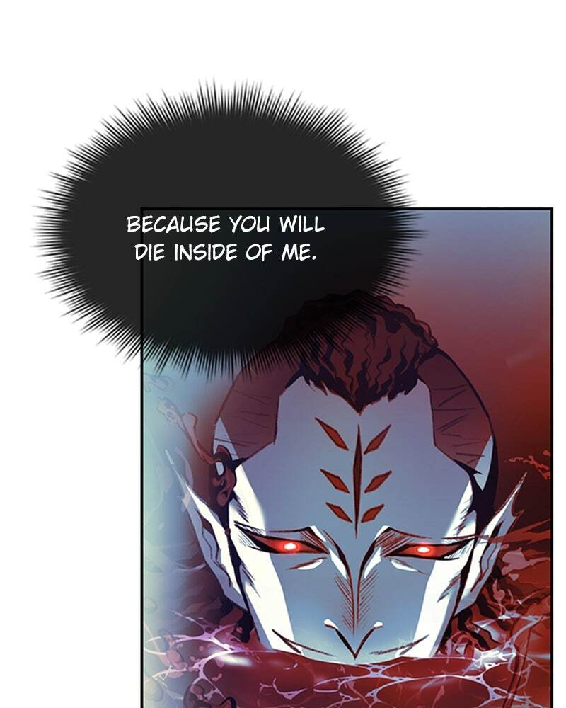 Villain to Kill Chapter 19 page 28 - 