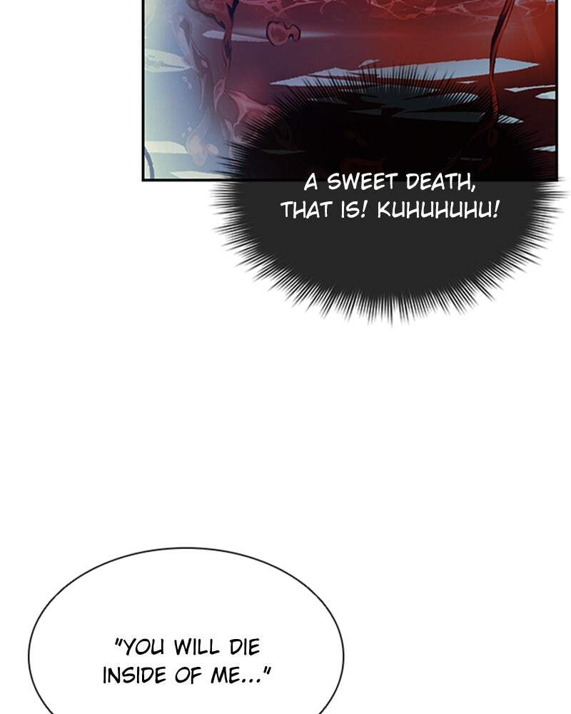Villain to Kill Chapter 19 page 29 - 
