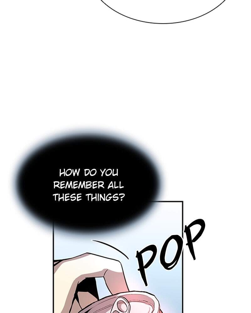 Villain to Kill Chapter 19 page 31 - 