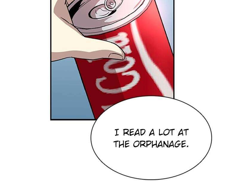 Villain to Kill Chapter 19 page 32 - 