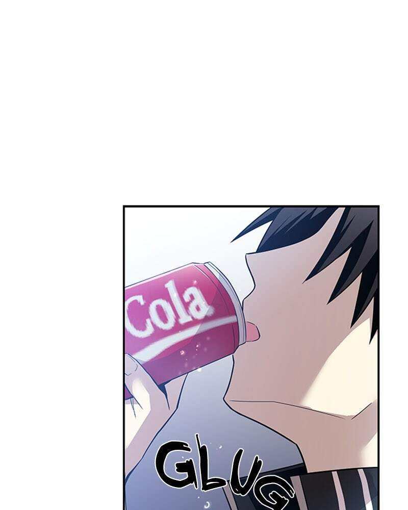 Villain to Kill Chapter 19 page 33 - 