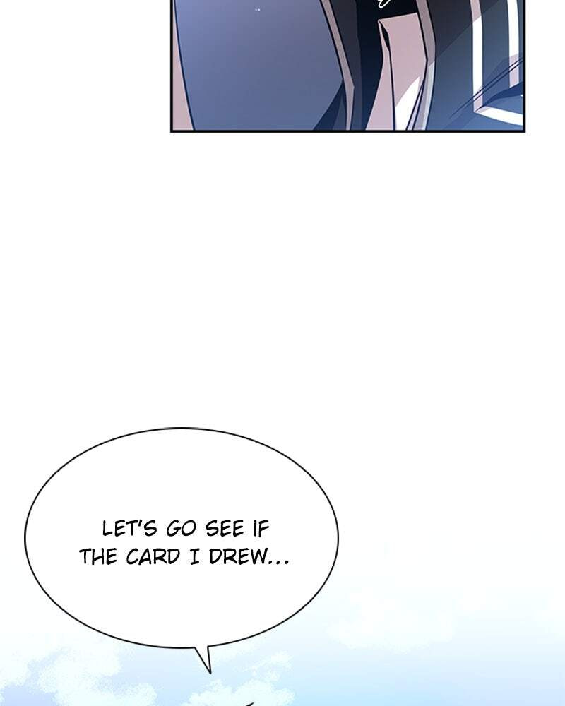 Villain to Kill Chapter 19 page 34 - 
