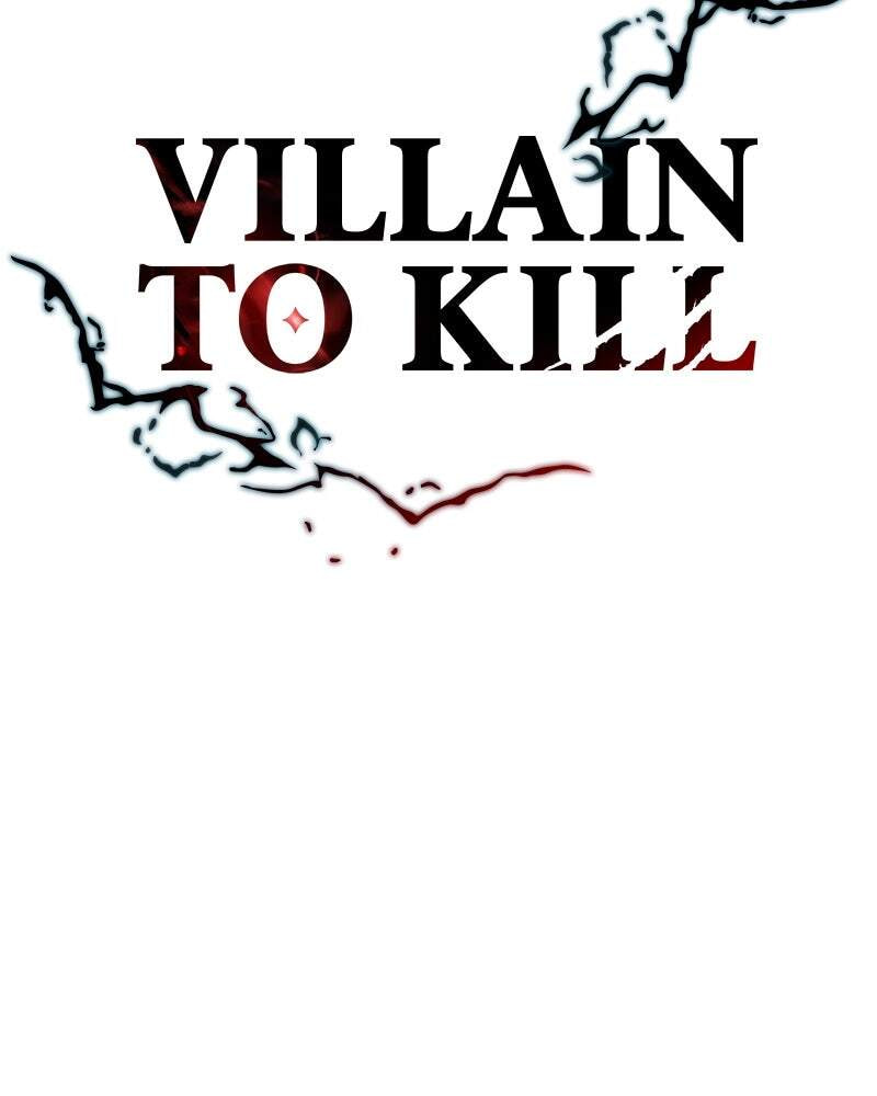 Villain to Kill Chapter 19 page 37 - 