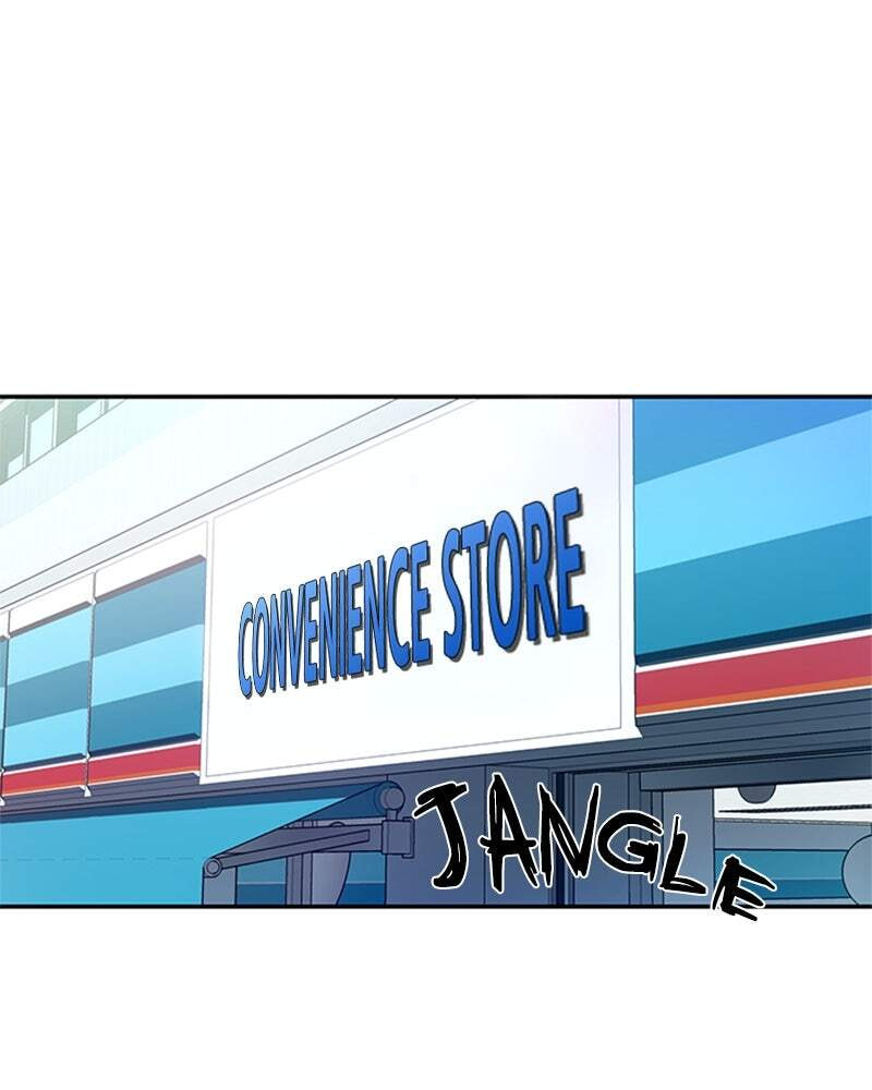 Villain to Kill Chapter 19 page 38 - 