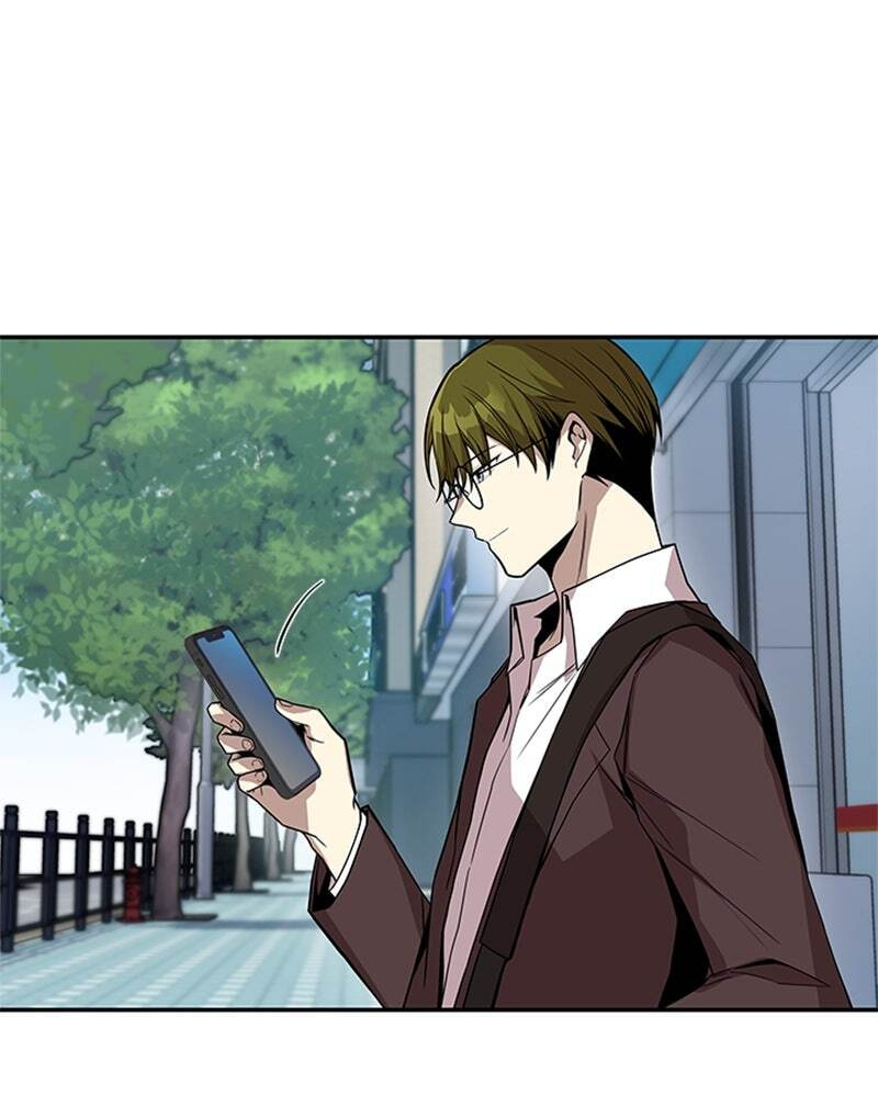 Villain to Kill Chapter 19 page 39 - 