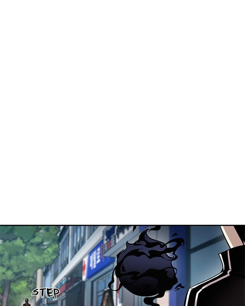 Villain to Kill Chapter 19 page 40 - 