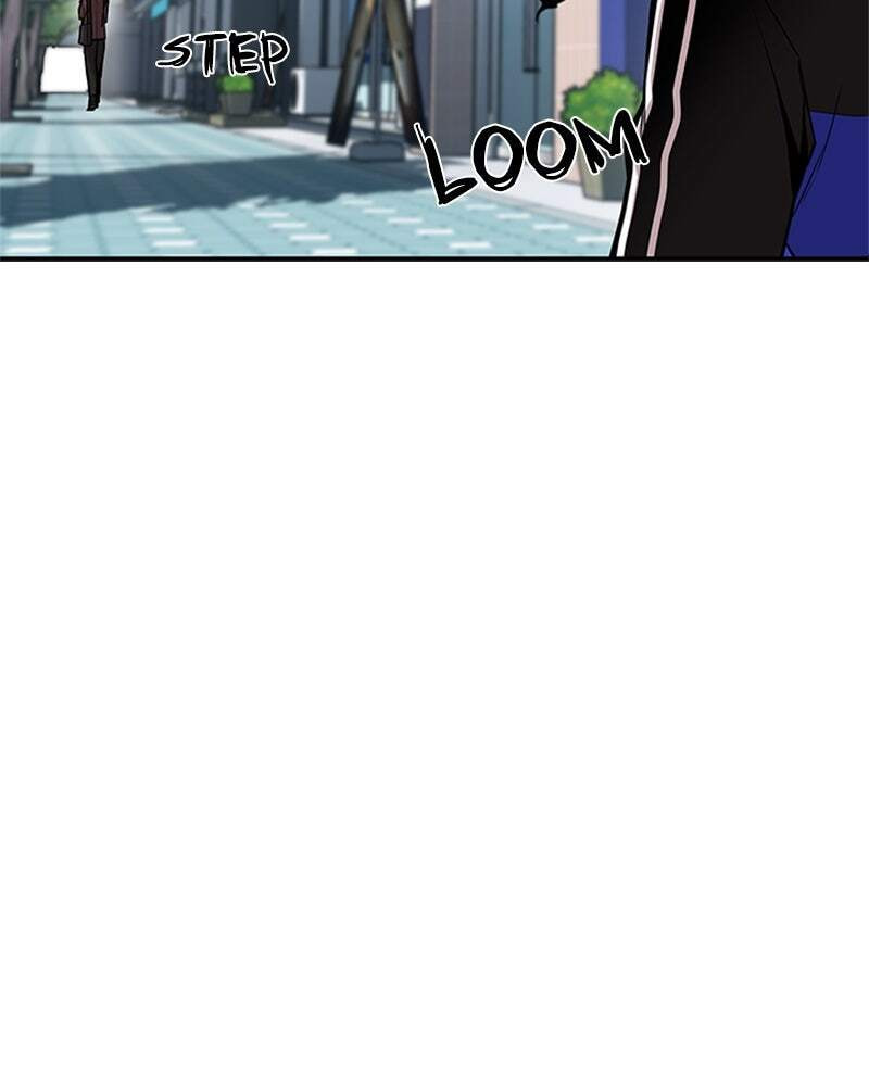 Villain to Kill Chapter 19 page 41 - 