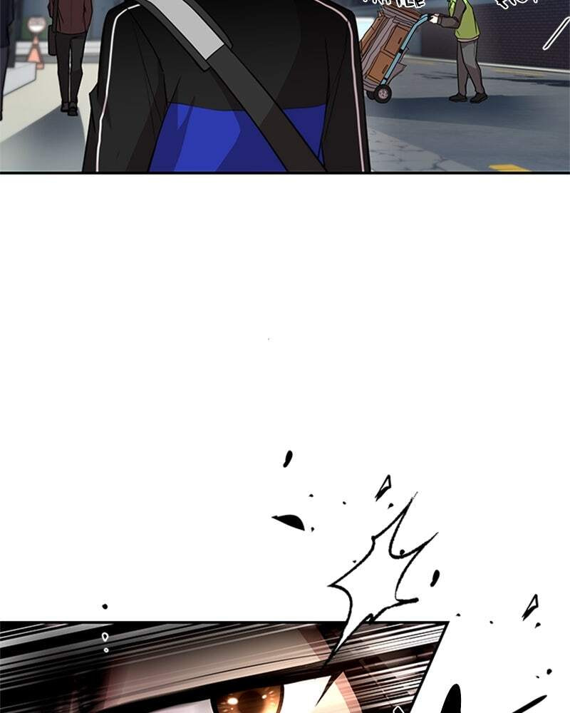 Villain to Kill Chapter 19 page 46 - 