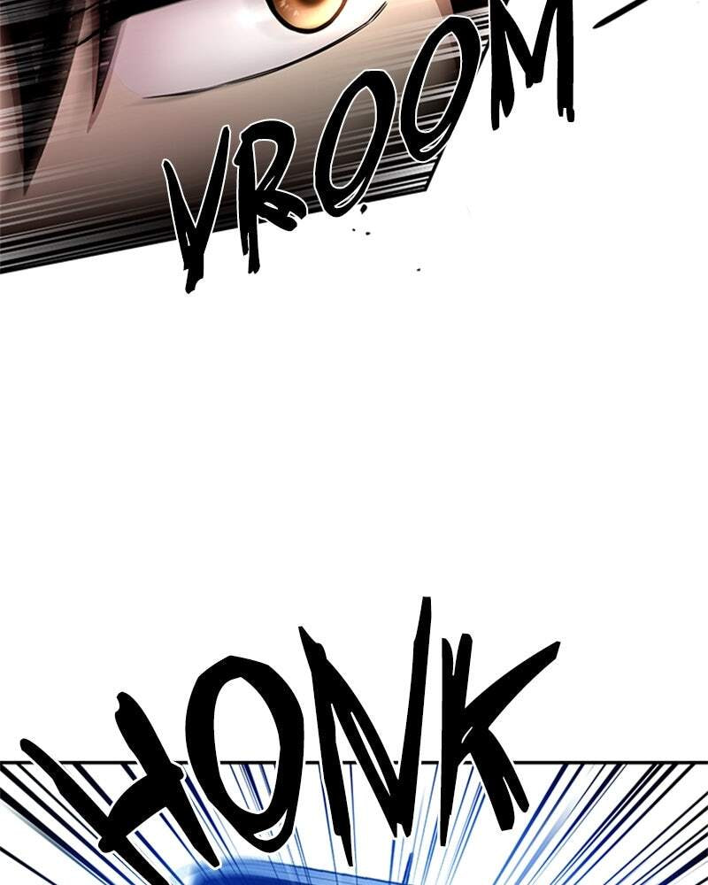 Villain to Kill Chapter 19 page 47 - 