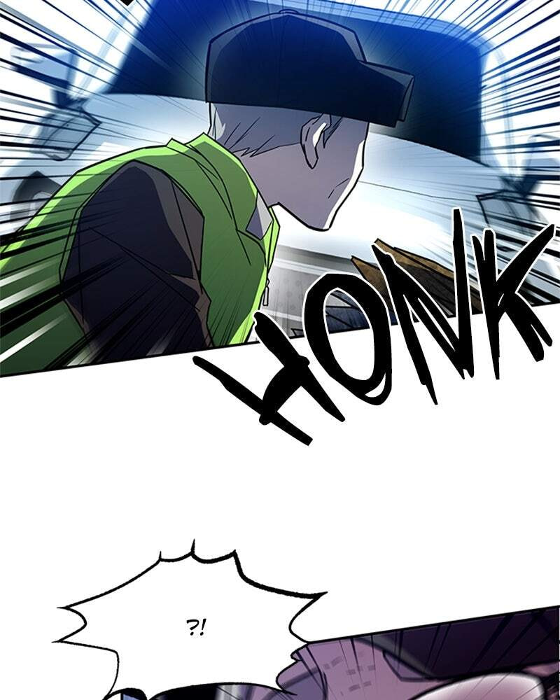 Villain to Kill Chapter 19 page 48 - 
