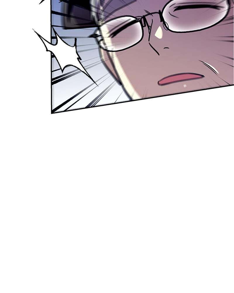 Villain to Kill Chapter 19 page 49 - 