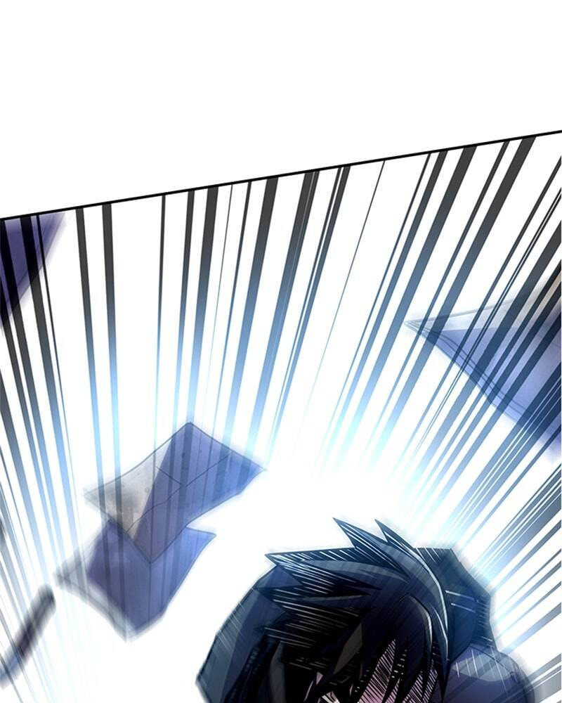 Villain to Kill Chapter 19 page 50 - 