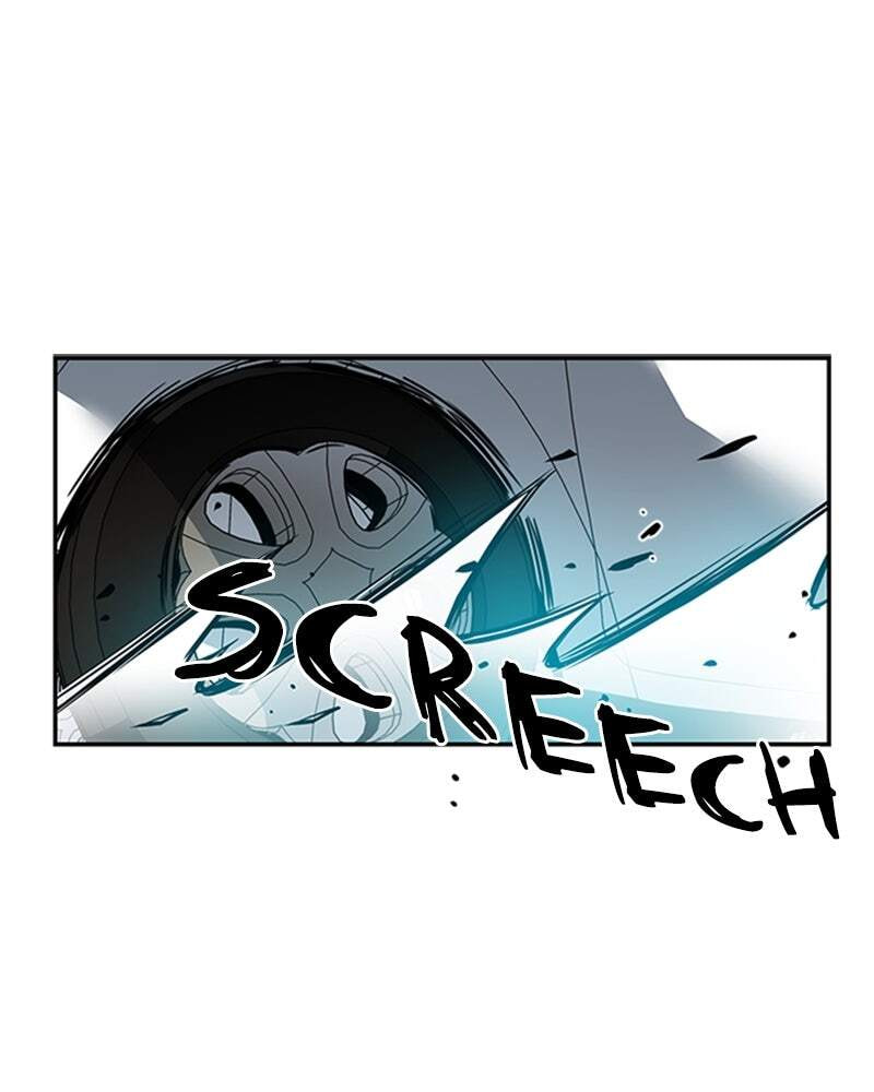 Villain to Kill Chapter 19 page 52 - 
