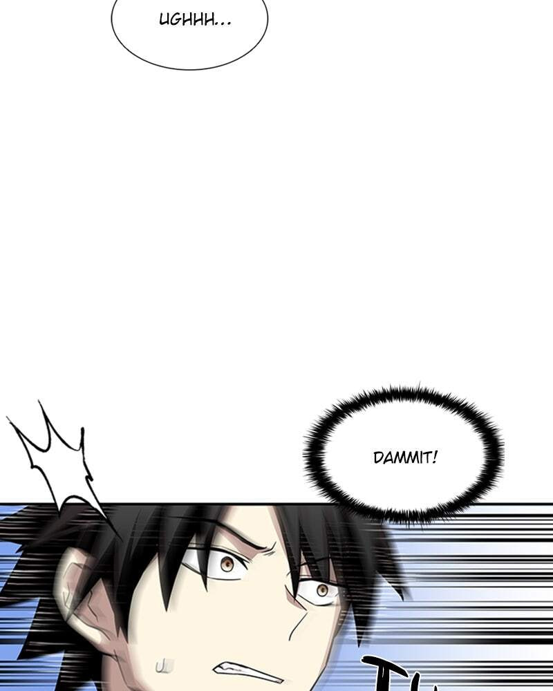 Villain to Kill Chapter 19 page 54 - 