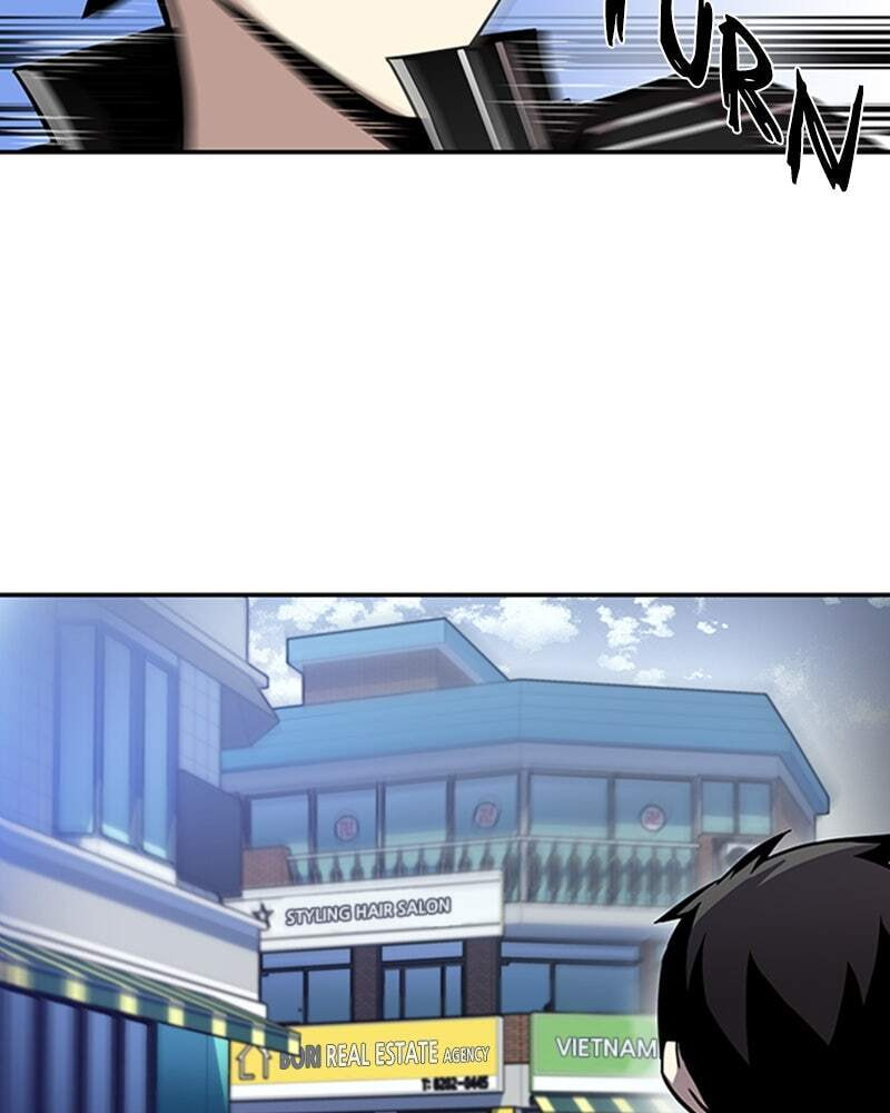 Villain to Kill Chapter 19 page 55 - 