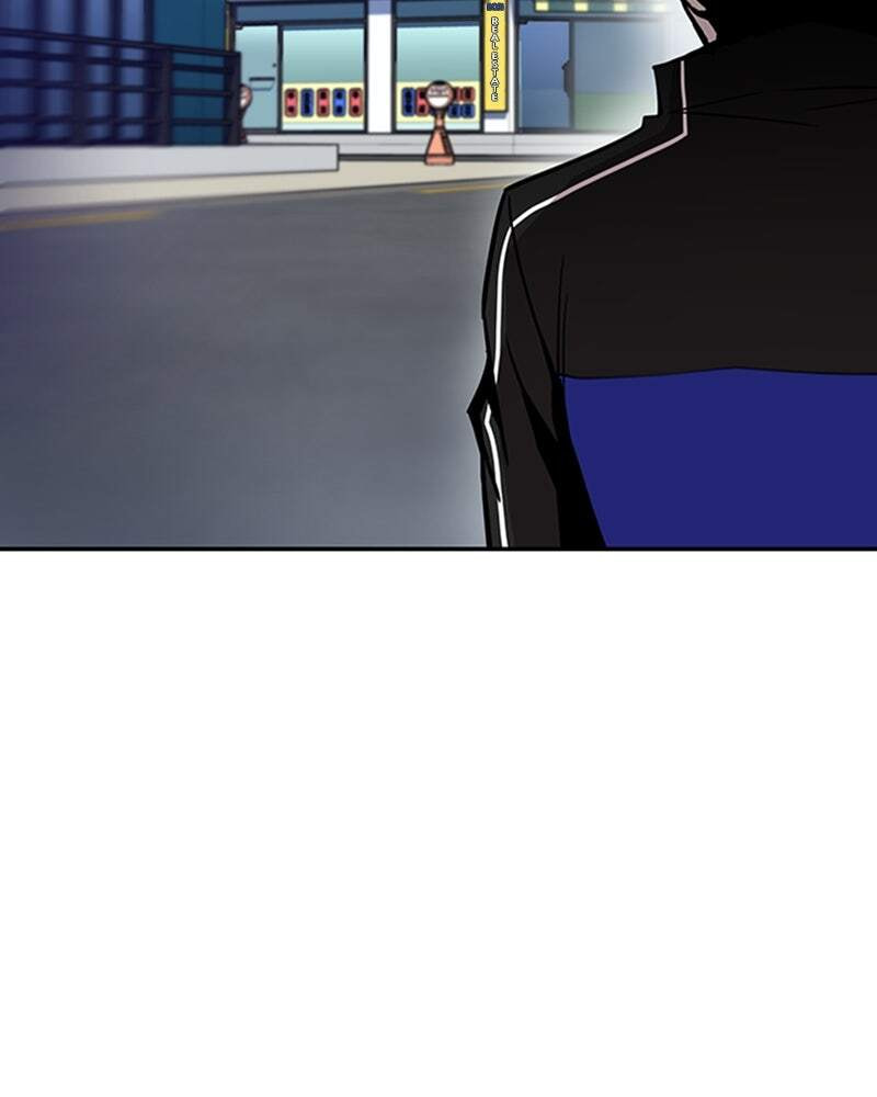 Villain to Kill Chapter 19 page 56 - 