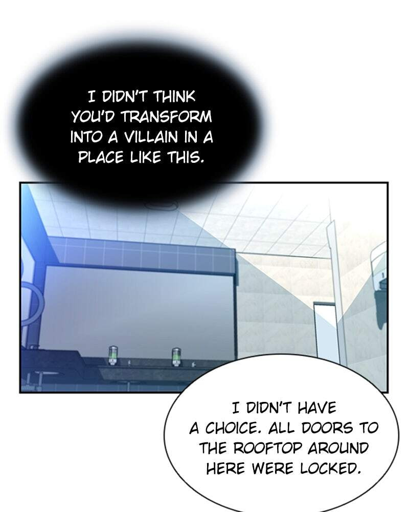 Villain to Kill Chapter 19 page 60 - 