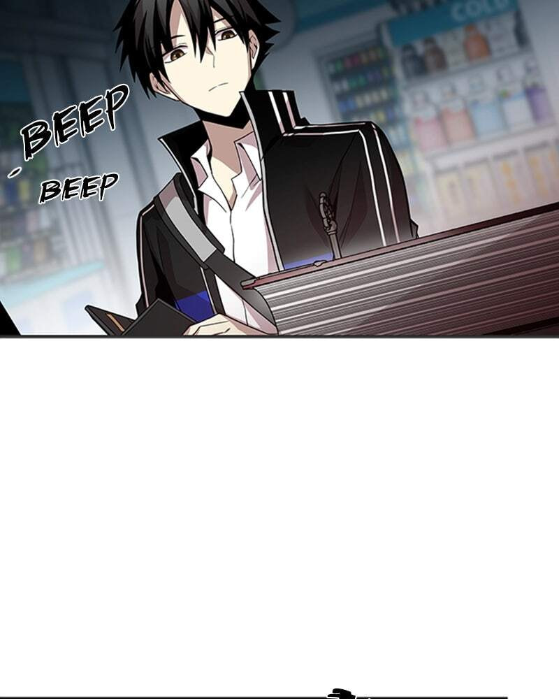 Villain to Kill Chapter 19 page 7 - 