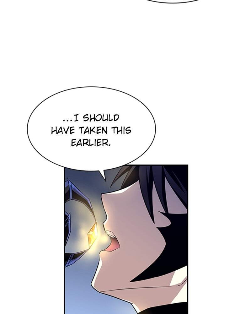 Villain to Kill Chapter 19 page 61 - 