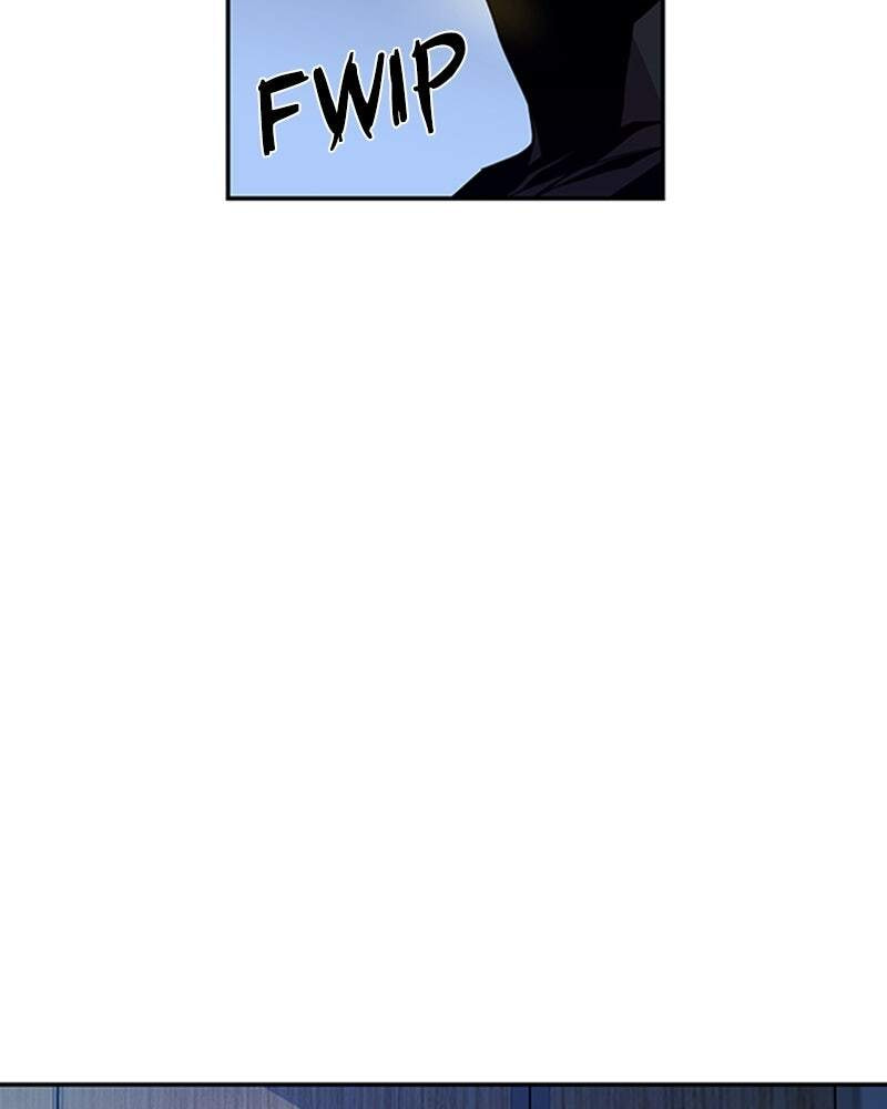Villain to Kill Chapter 19 page 62 - 