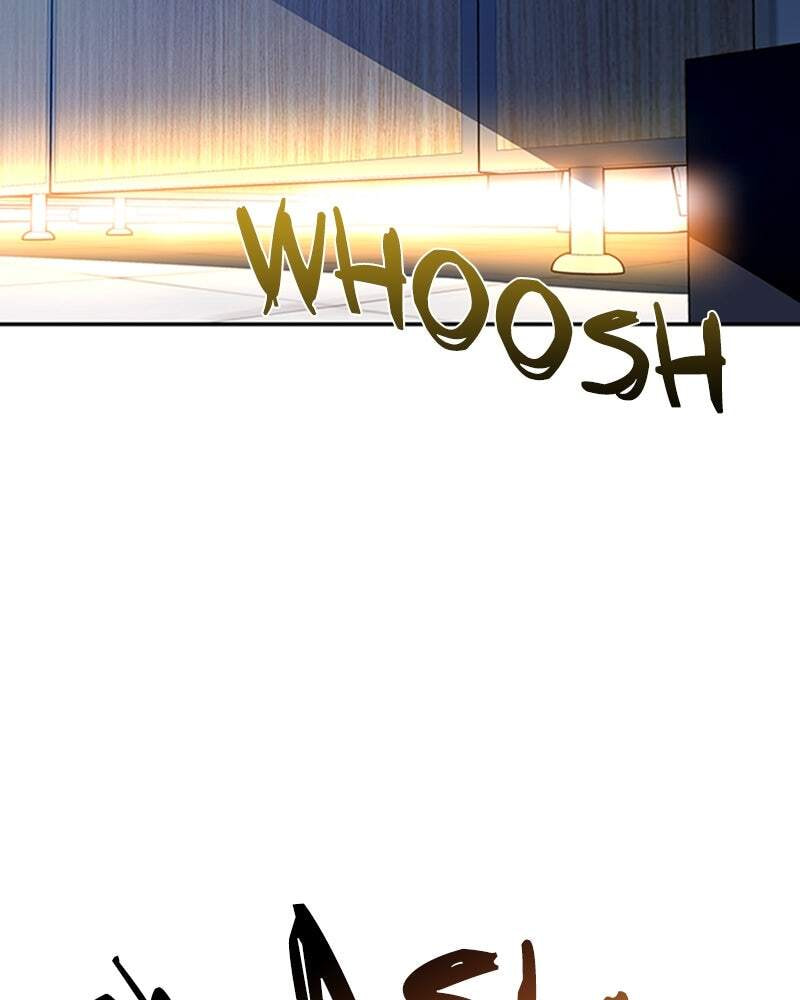 Villain to Kill Chapter 19 page 63 - 
