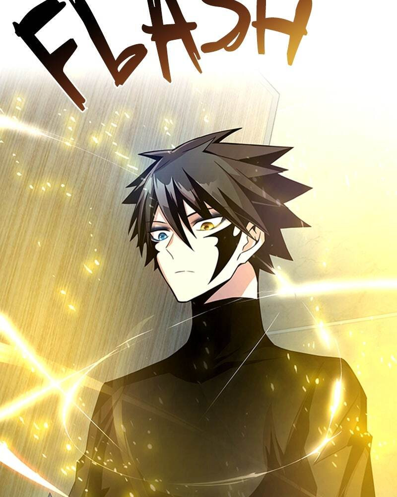 Villain to Kill Chapter 19 page 64 - 