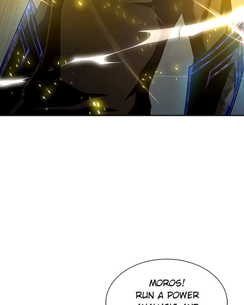 Villain to Kill Chapter 19 page 65 - 